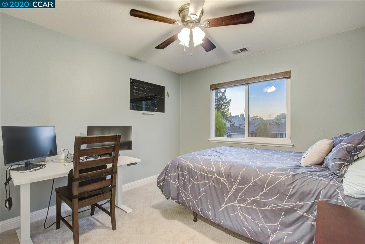 174 Trenton Cir