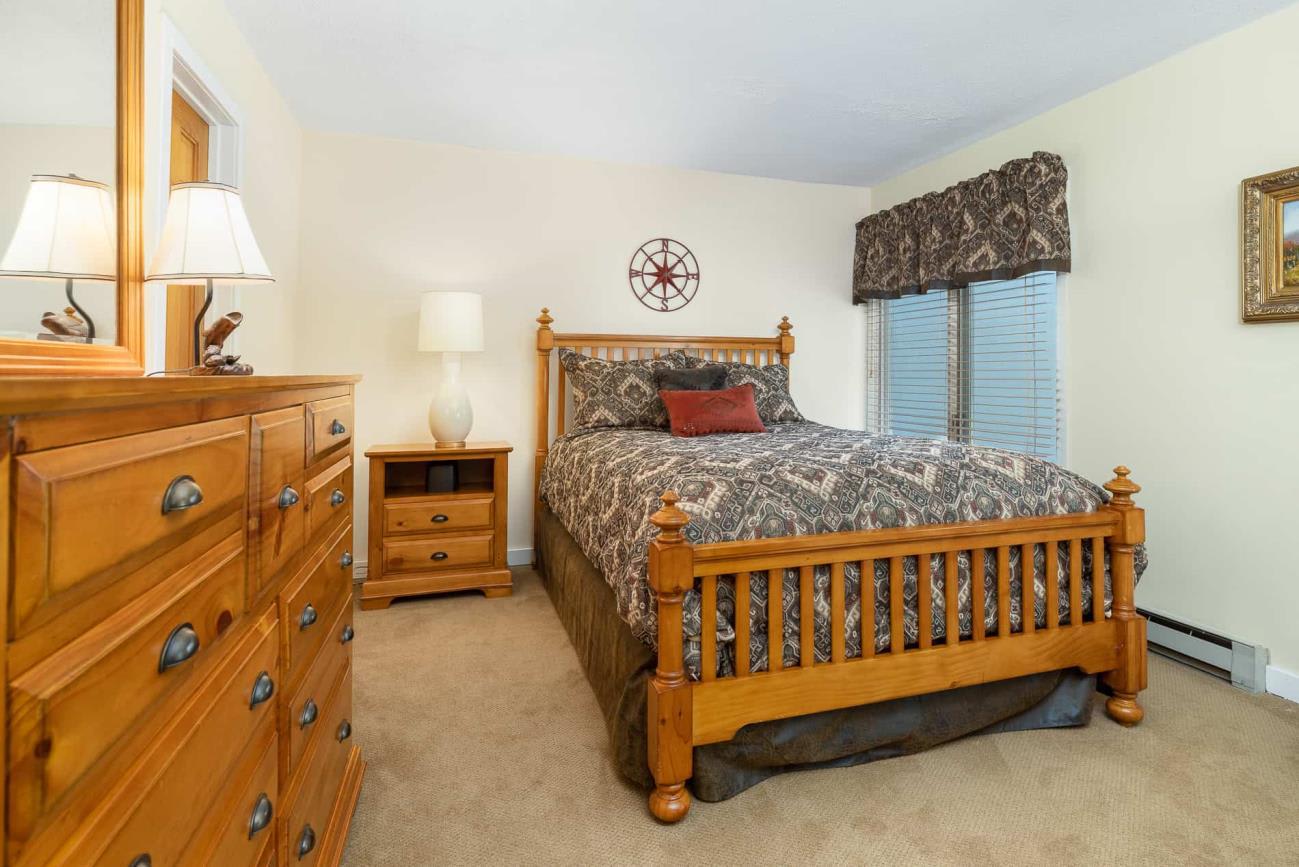 3 BR Styles Brook