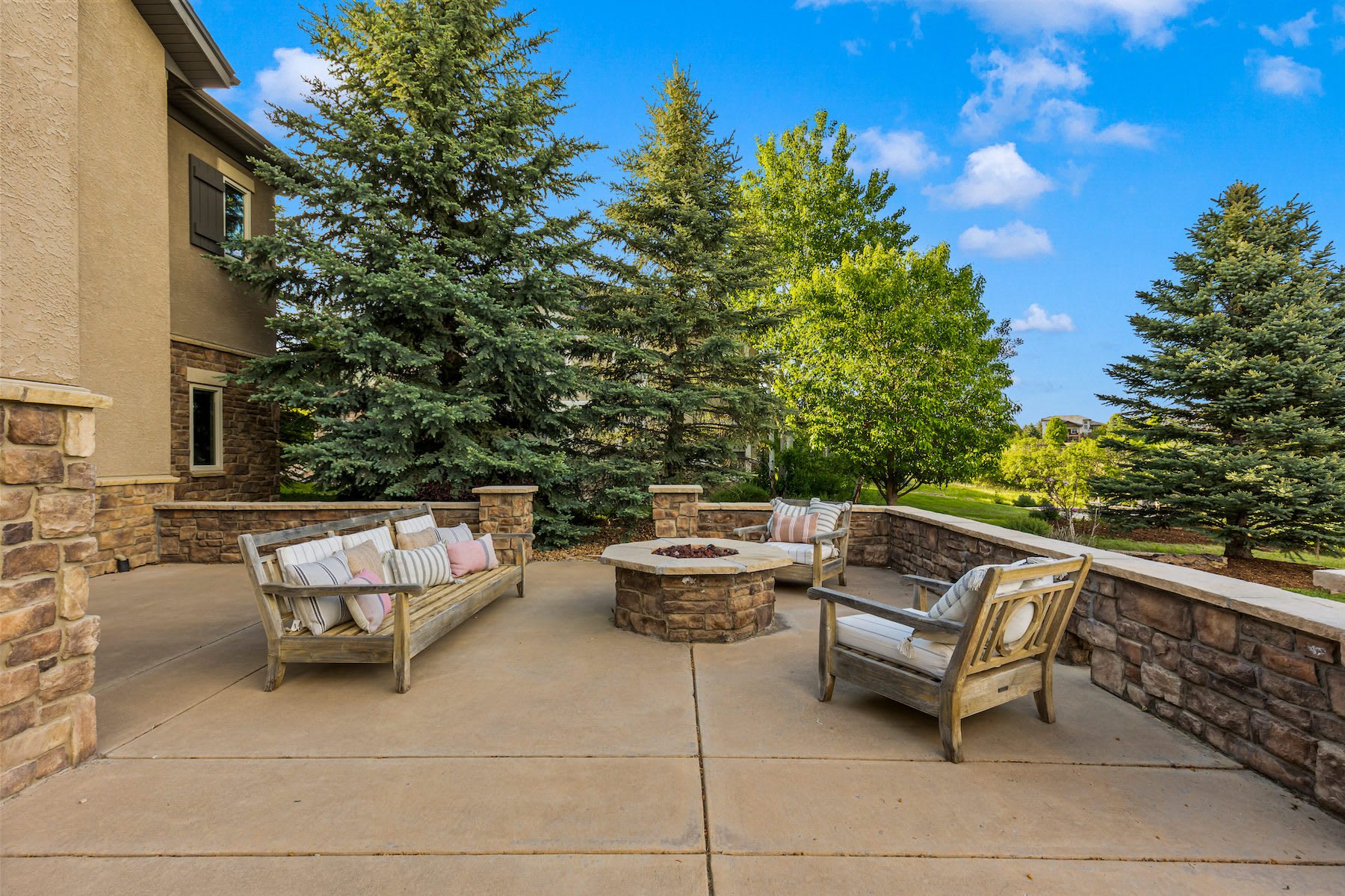 4675 Carefree Trail