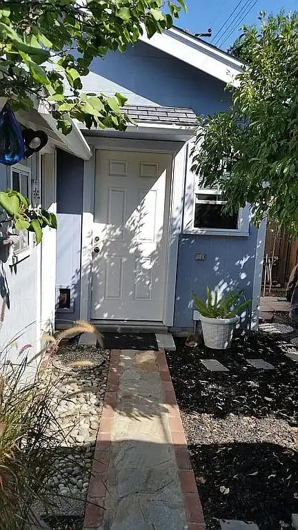 3058 Kirk Rd