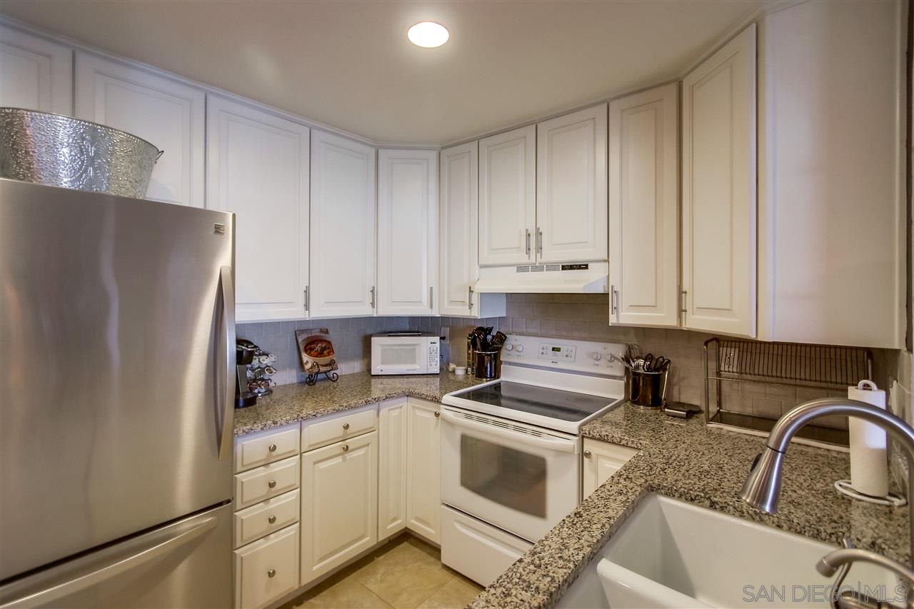 6757 Friars Rd Unit: 9