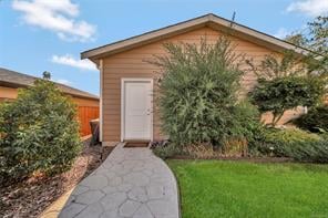 375 Kestrel St