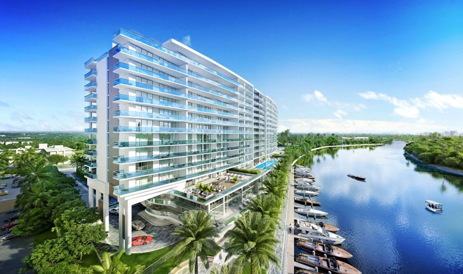 Riva Fort Lauderdale