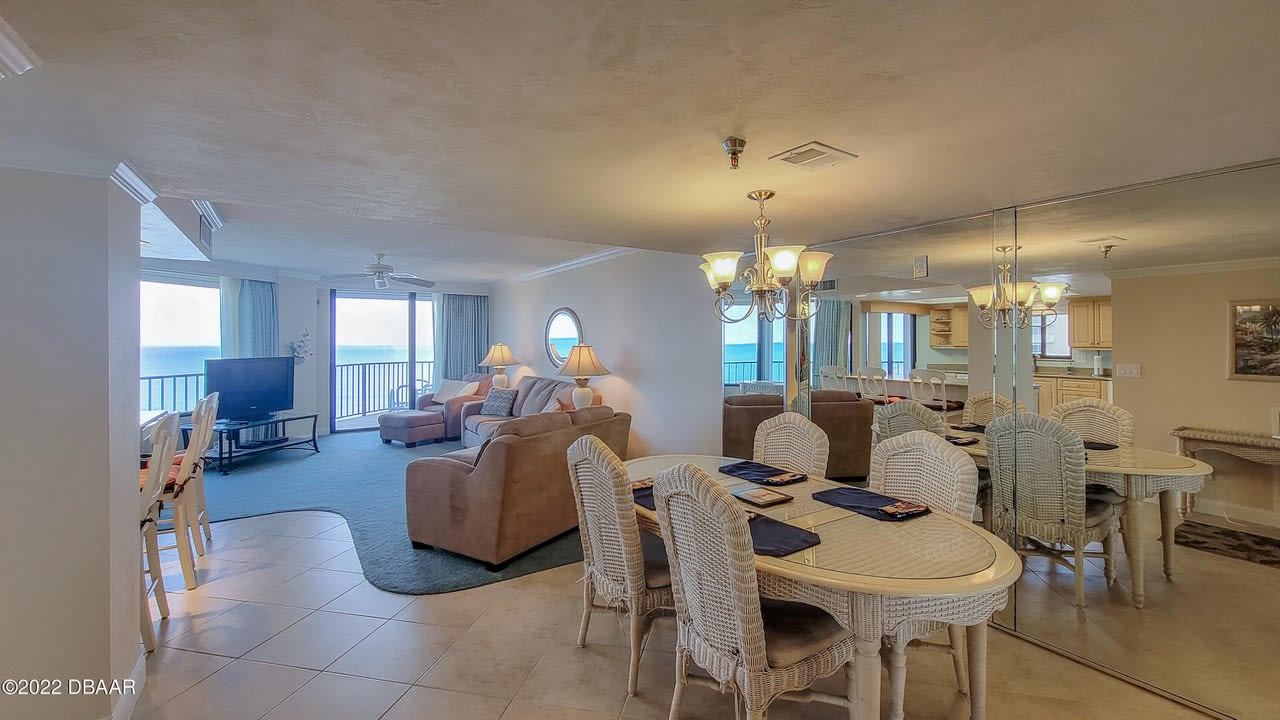 2425 Atlantic Ave S Unit 1101