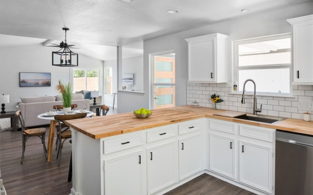 12717 Covington Trail