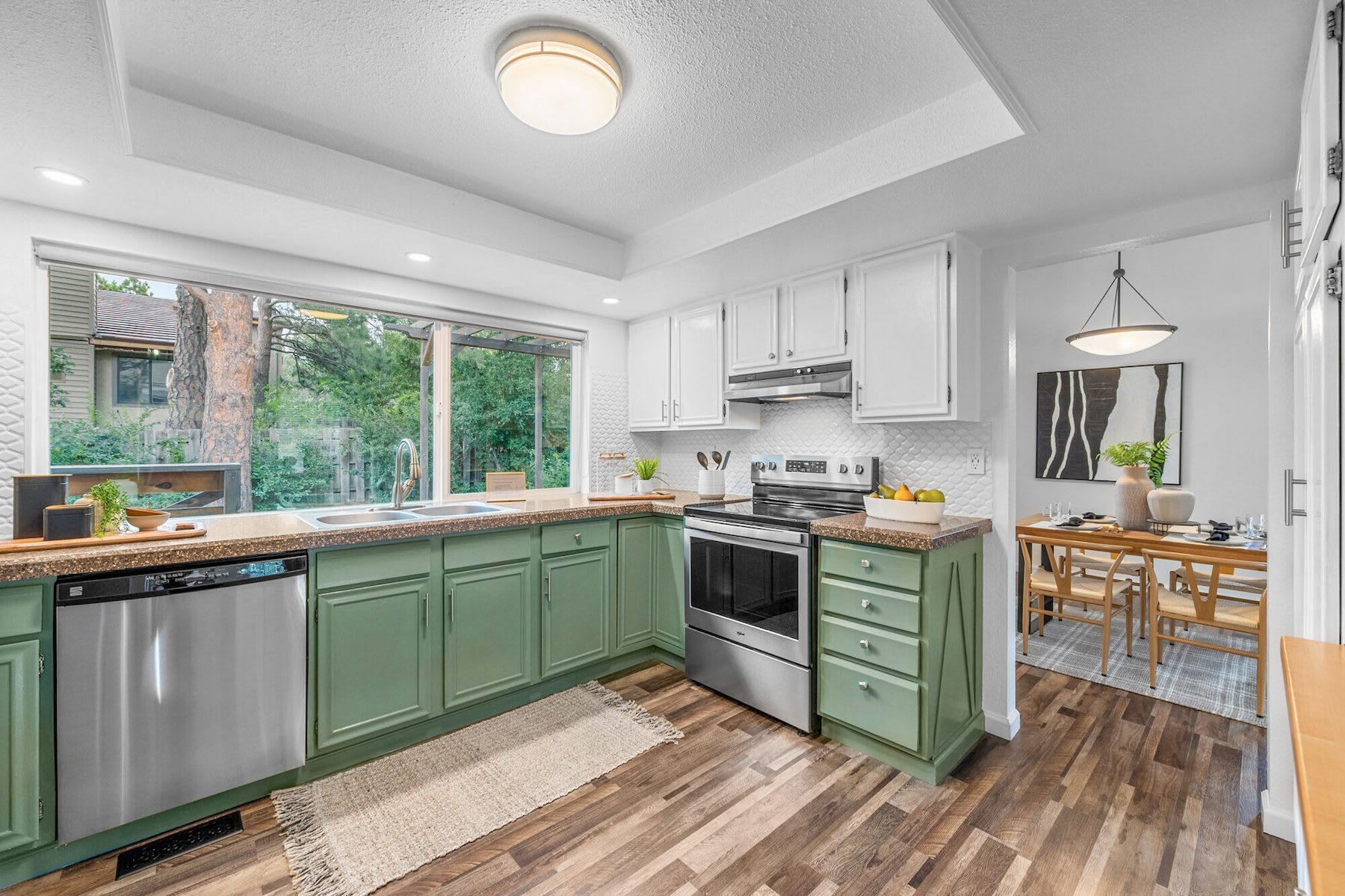 1750 Applewood Ridge Court