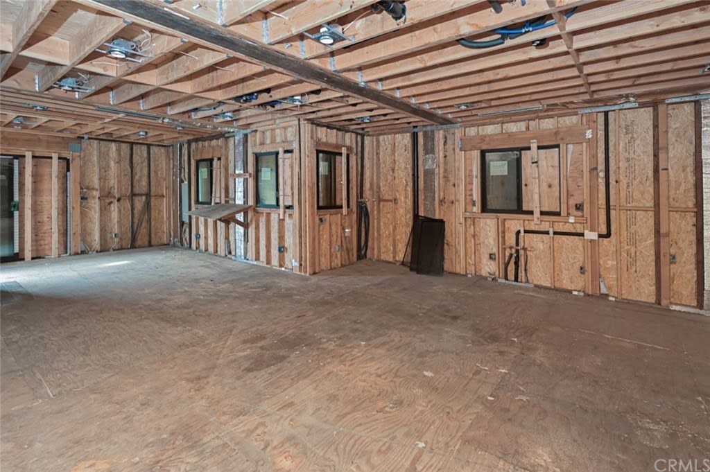2629 Corralitas Dr