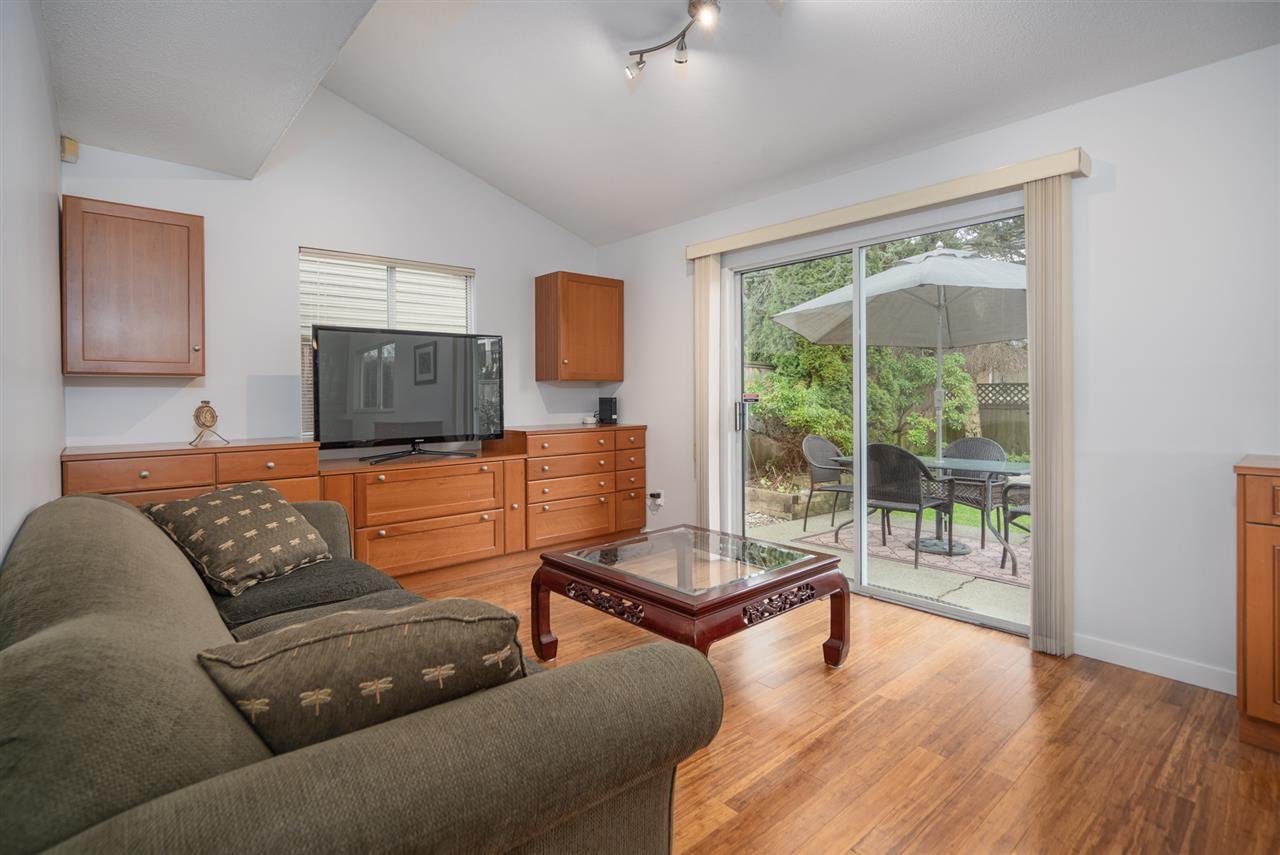 8391 Dayton Ct