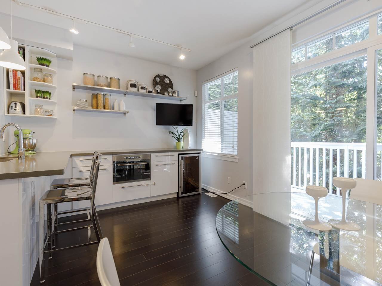 3208 Perrot Mews
