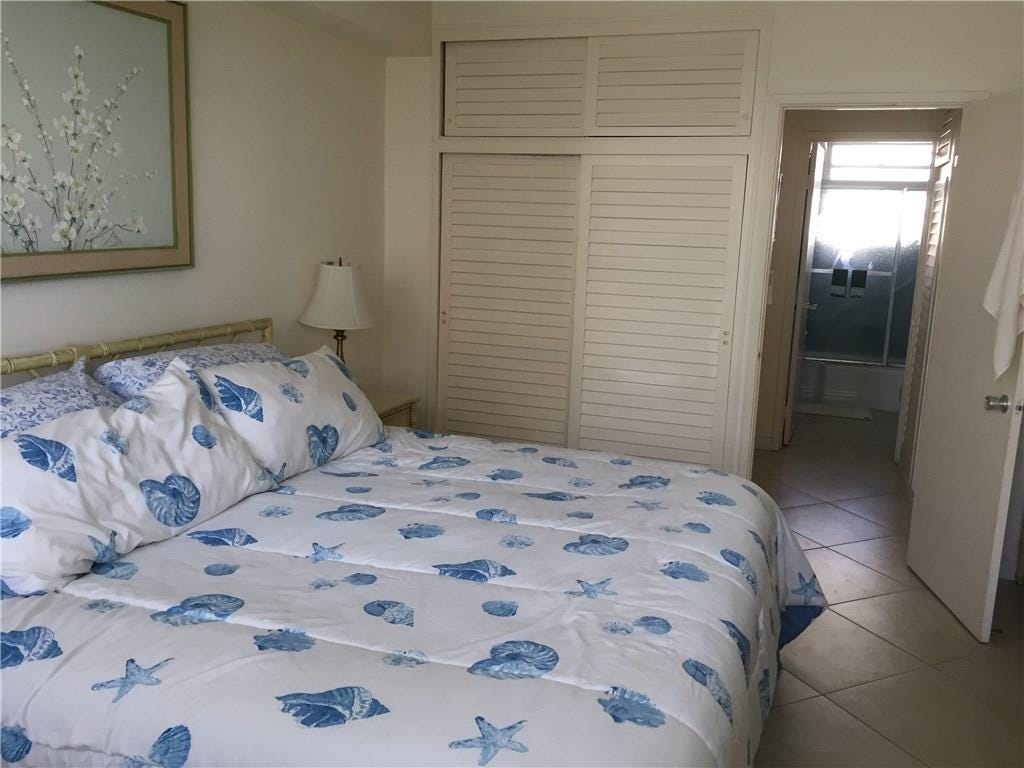 1920 S Ocean Drive, #605 