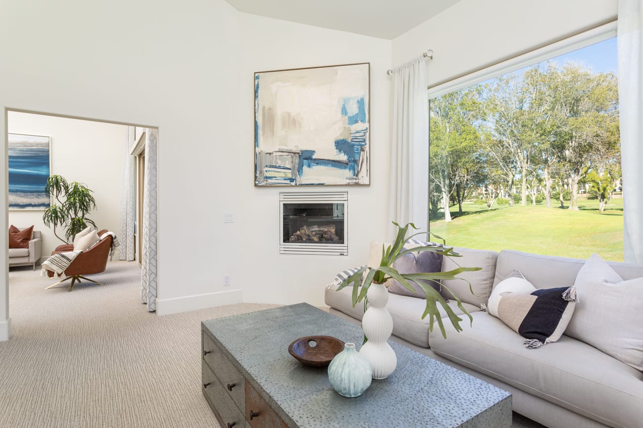 82 Ocean Vista 