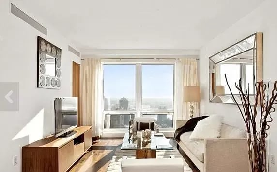 400 5th Ave, #52C