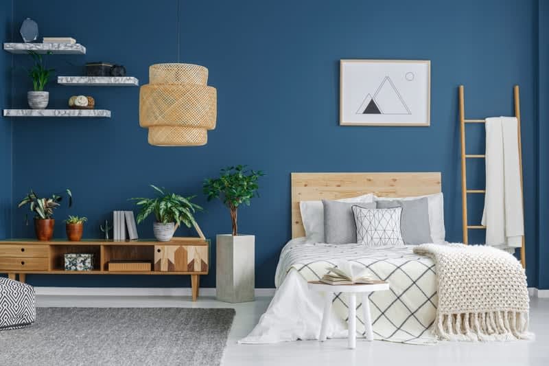 Tips for Remodeling and Decorating Kids Rooms in Your Home
