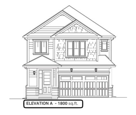 Lot 88 – Loyalist County