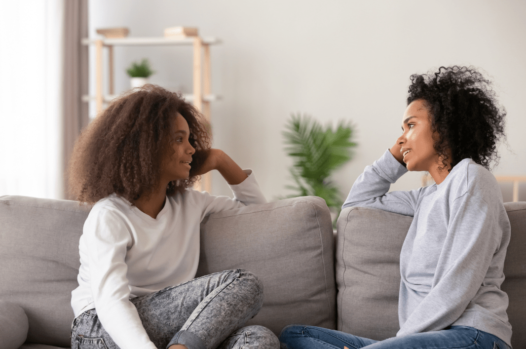 How To Determine if You’re Ready To Buy a Home