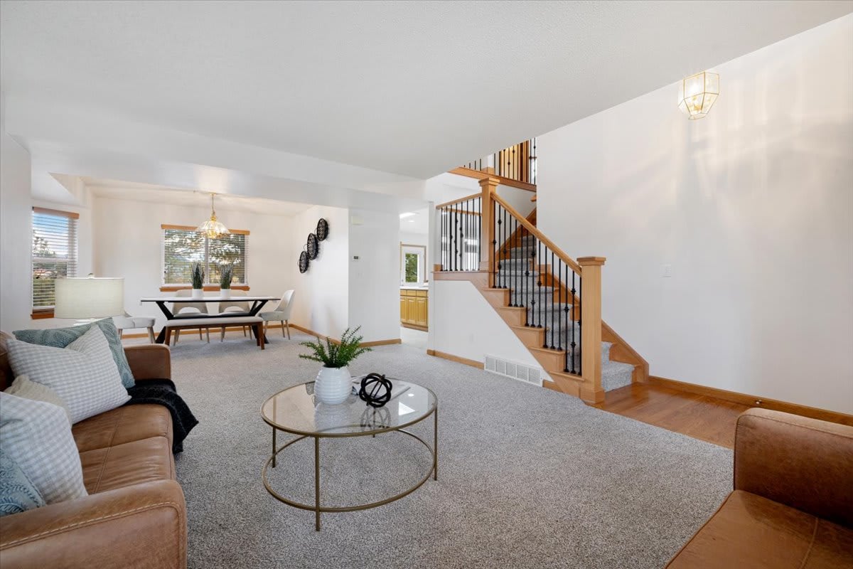 8536 Gatewick Drive