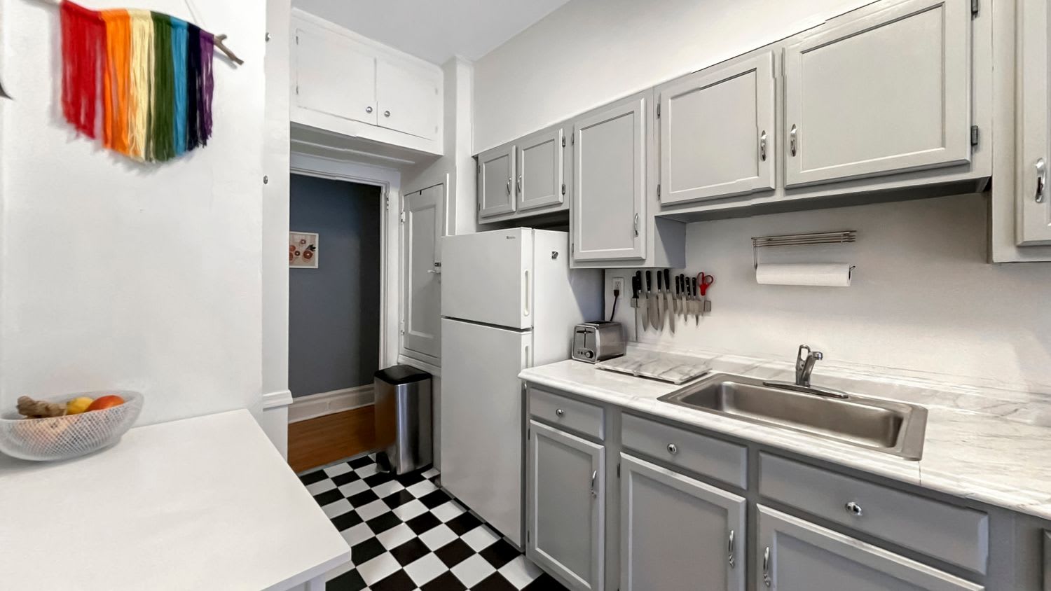 35-16 82nd St, Unit 34 