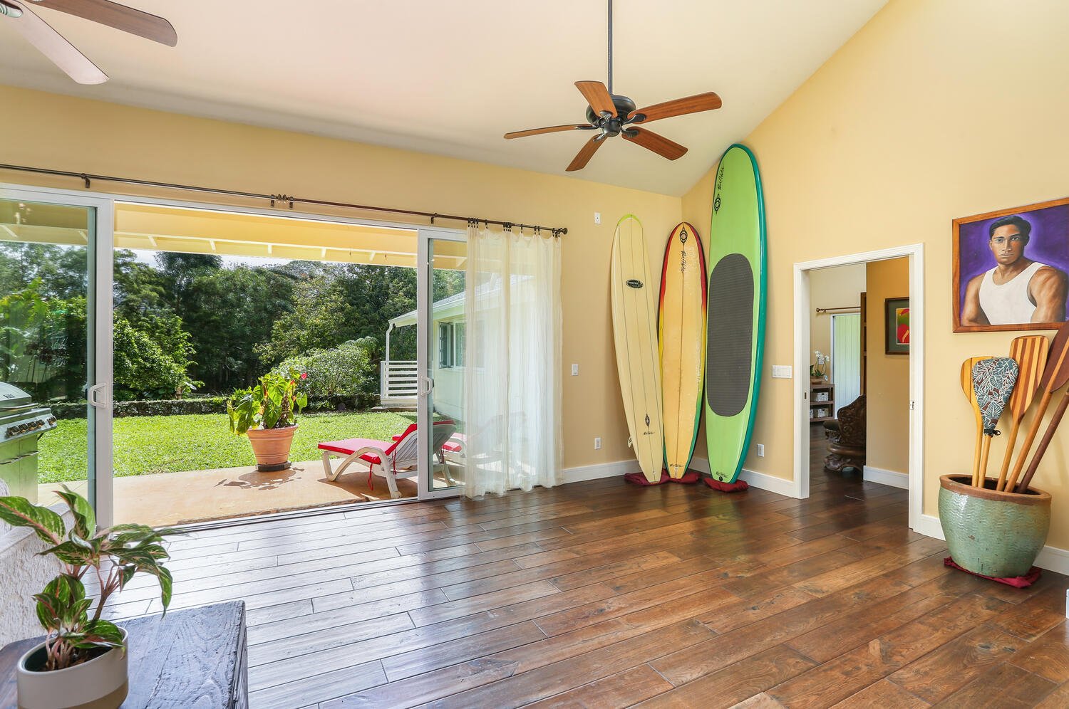 6375 KALAMA RD