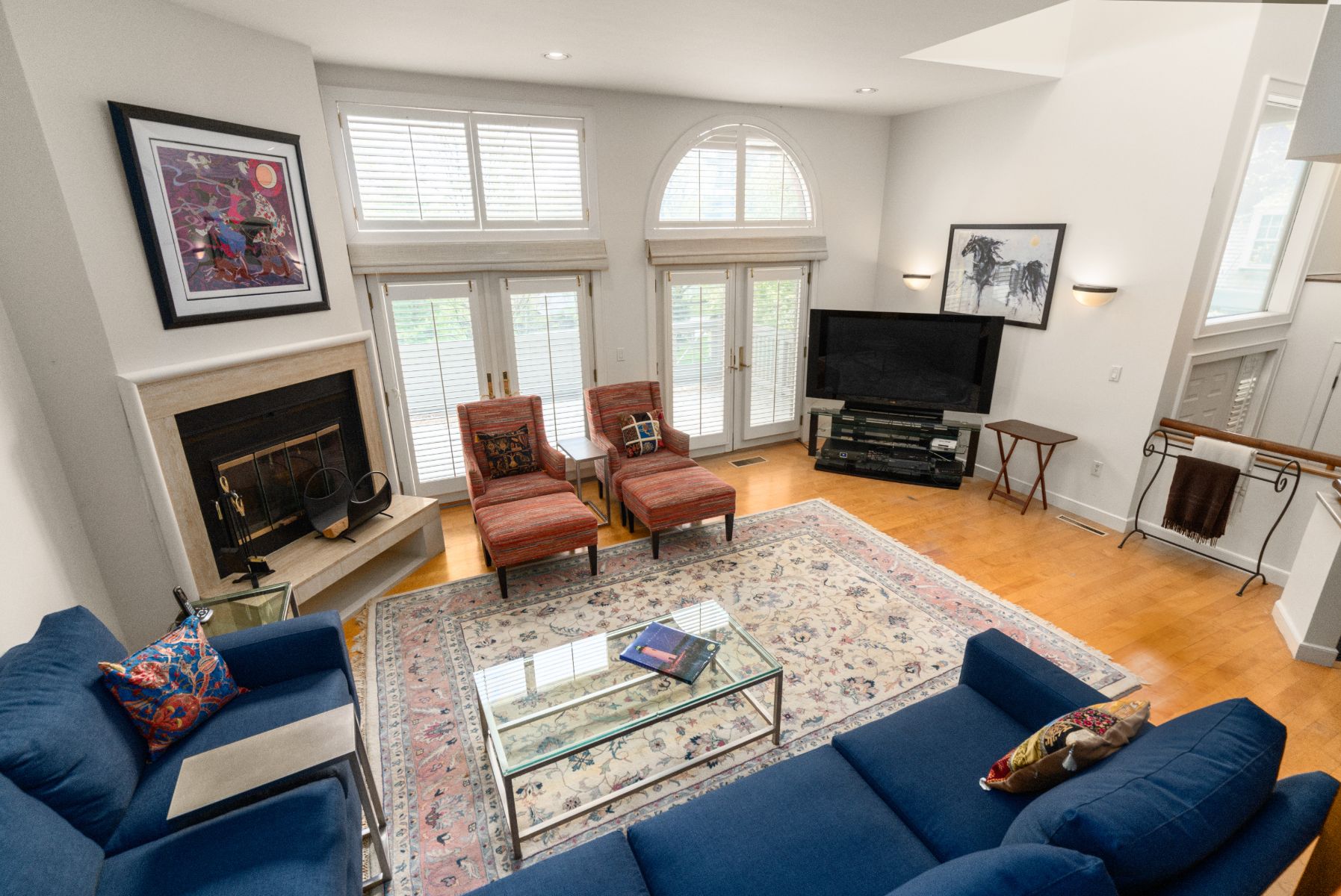 533 Boylston St, #533