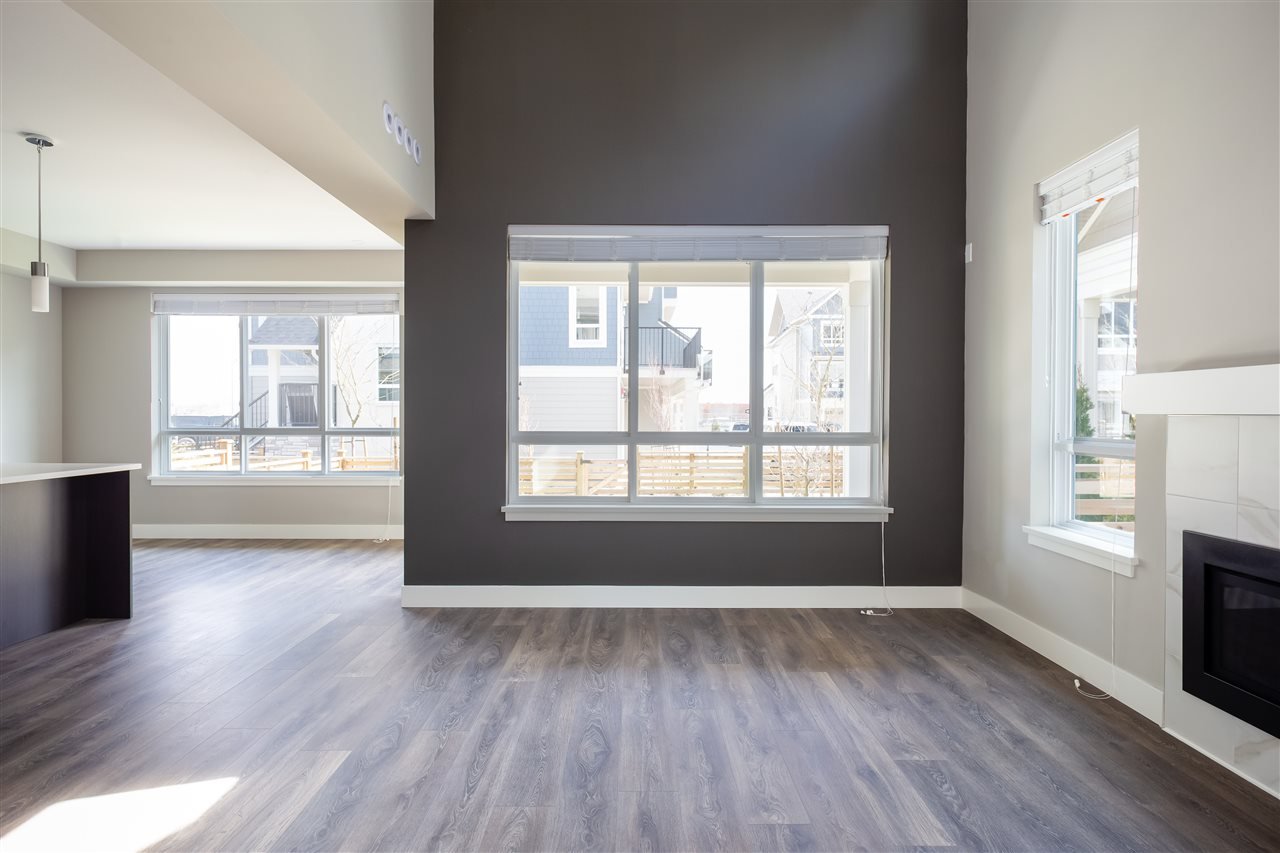 206-1816 Osprey Dr