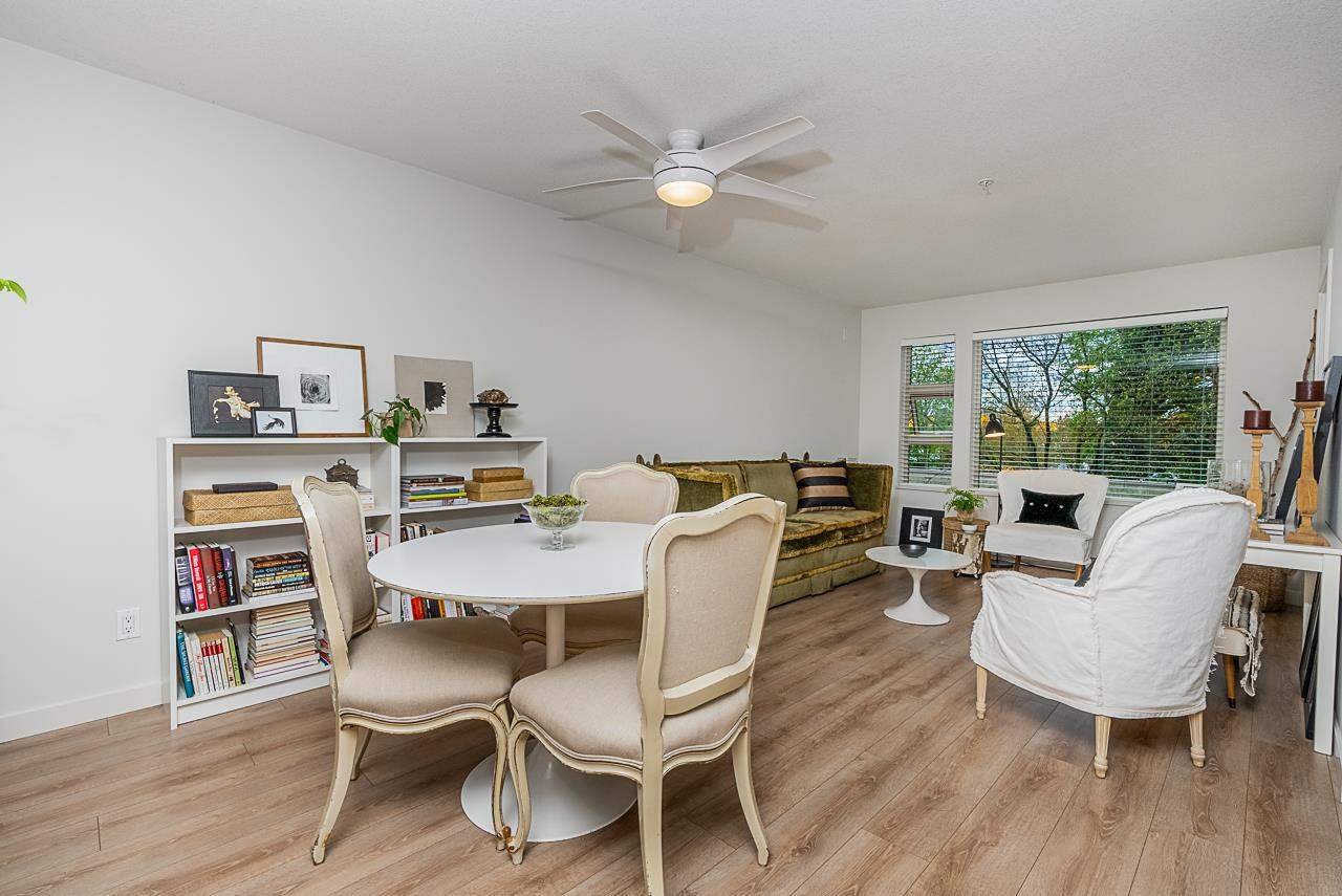 312-1677 Lloyd Ave