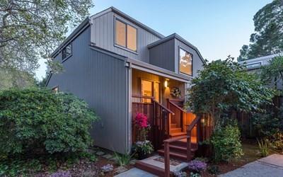 24 Farm Road