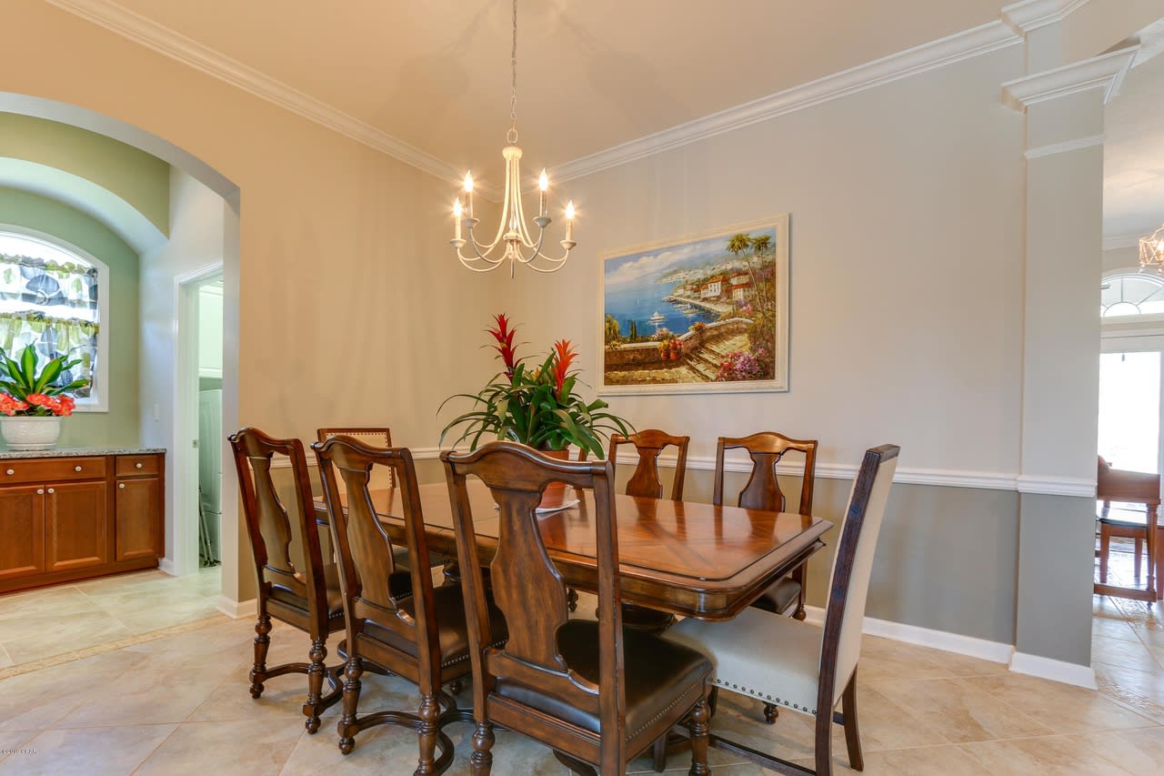 219 Middleburg Drive