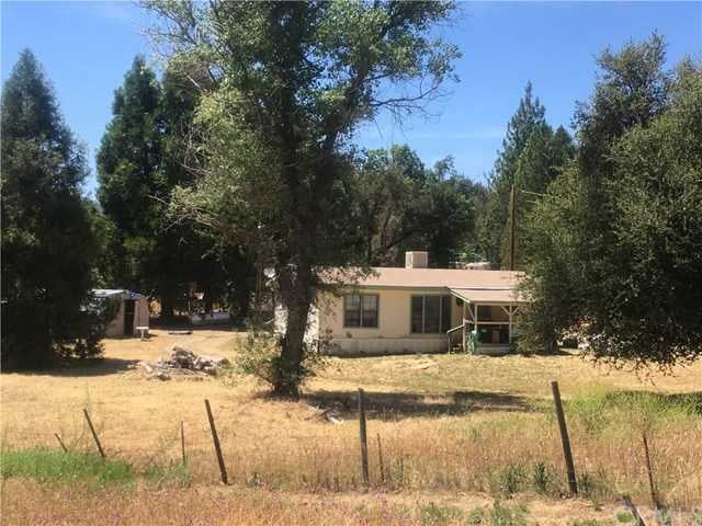 41325 Highway 49