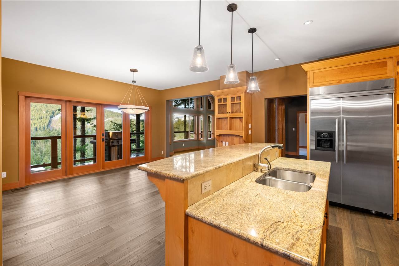 1577 Khyber Ln