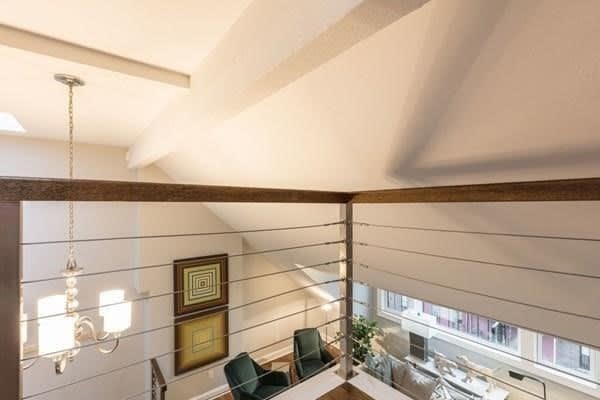 80 Rutland St, Unit 3