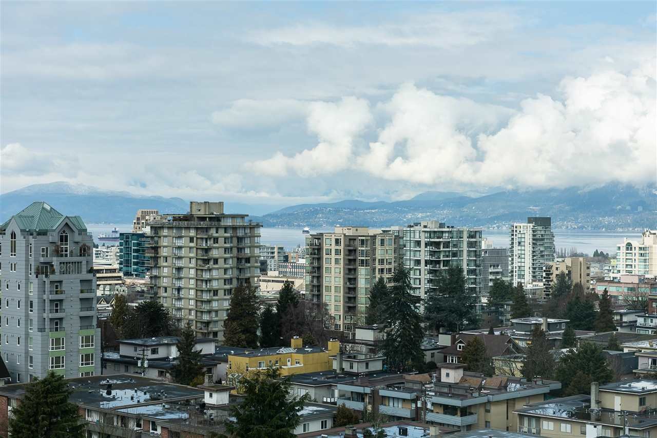 PH1C-2988 Alder St