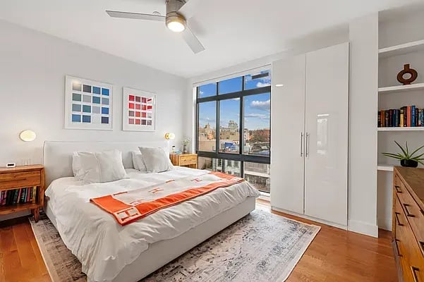 14 Hope Street  #PHA