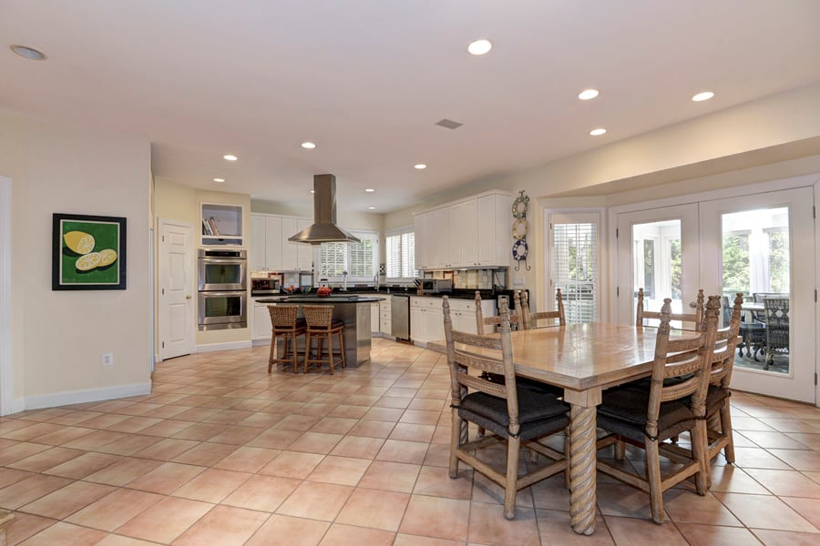 10921 Larkmeade Ln