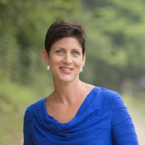 AngelaHawkins