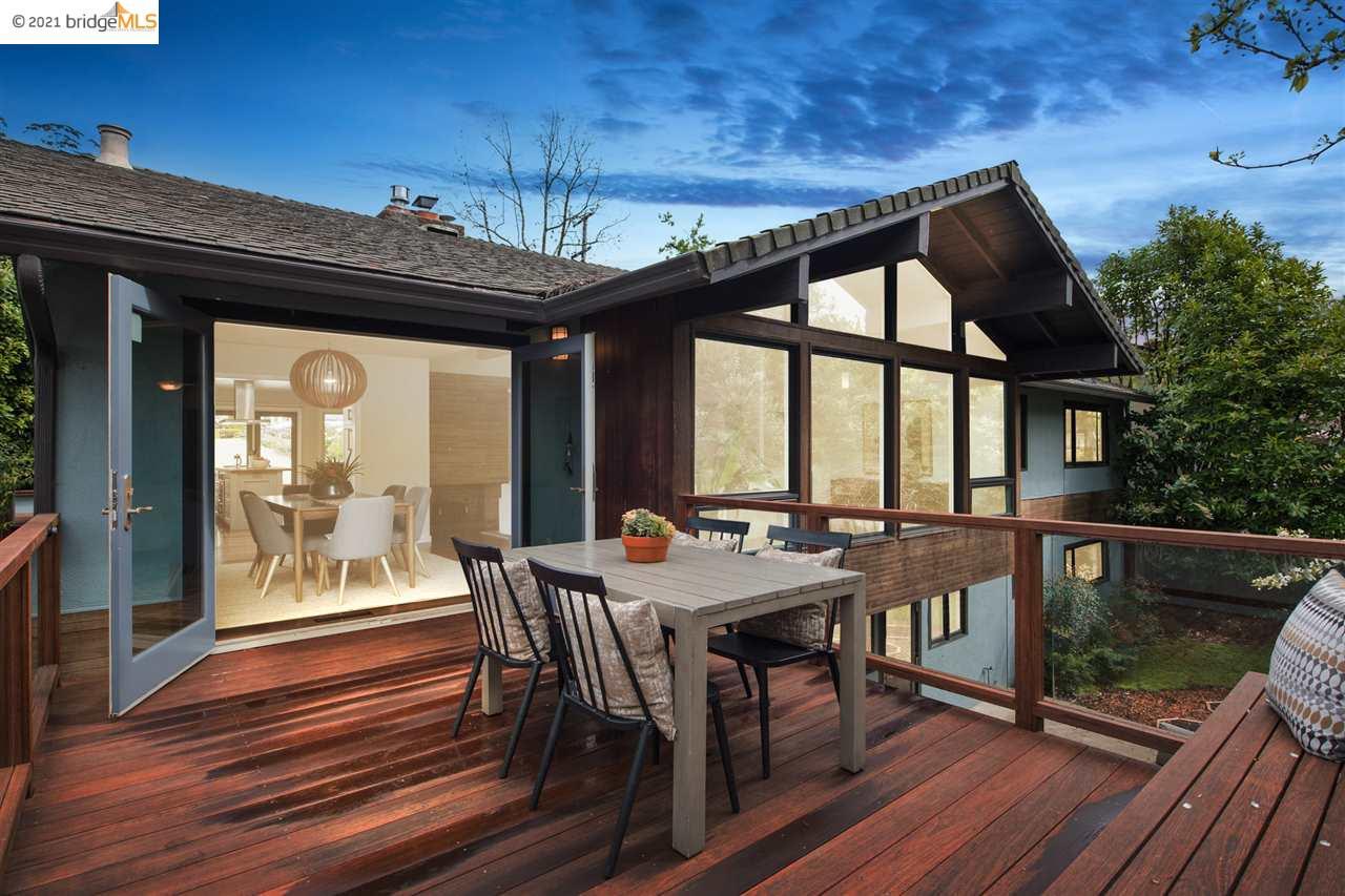 1011 Villa Nueva Dr