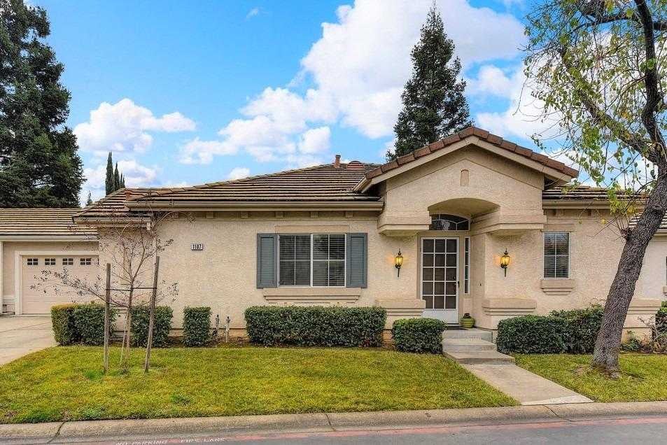 1187 Reston Drive