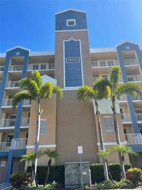 960 STARKEY ROAD Unit 5106