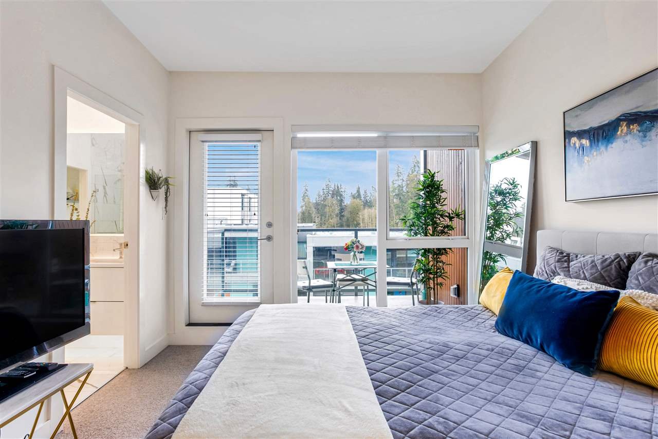 43-3596 Salal Dr