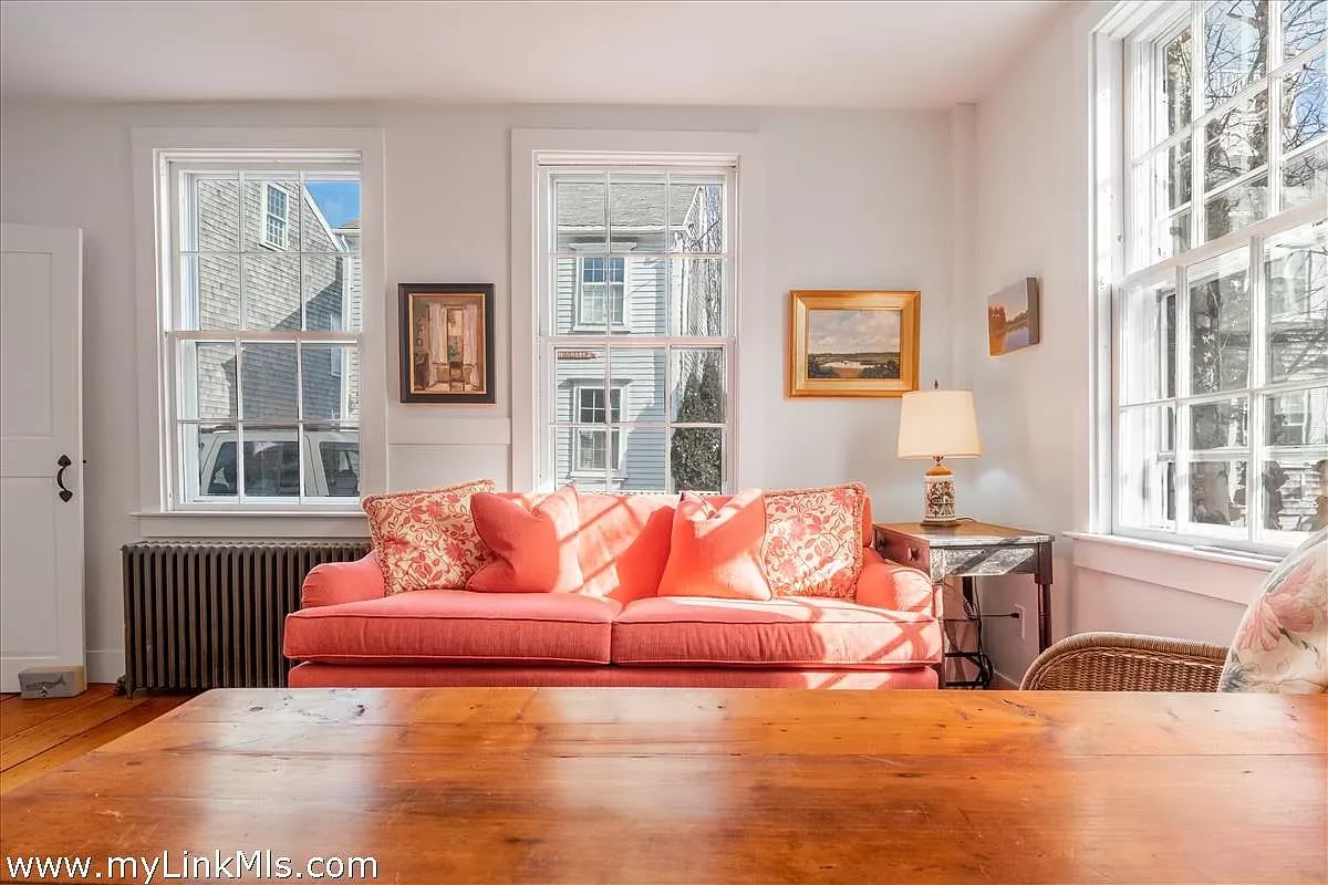 41 Fair St