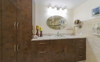 11 SUNSET DR #101