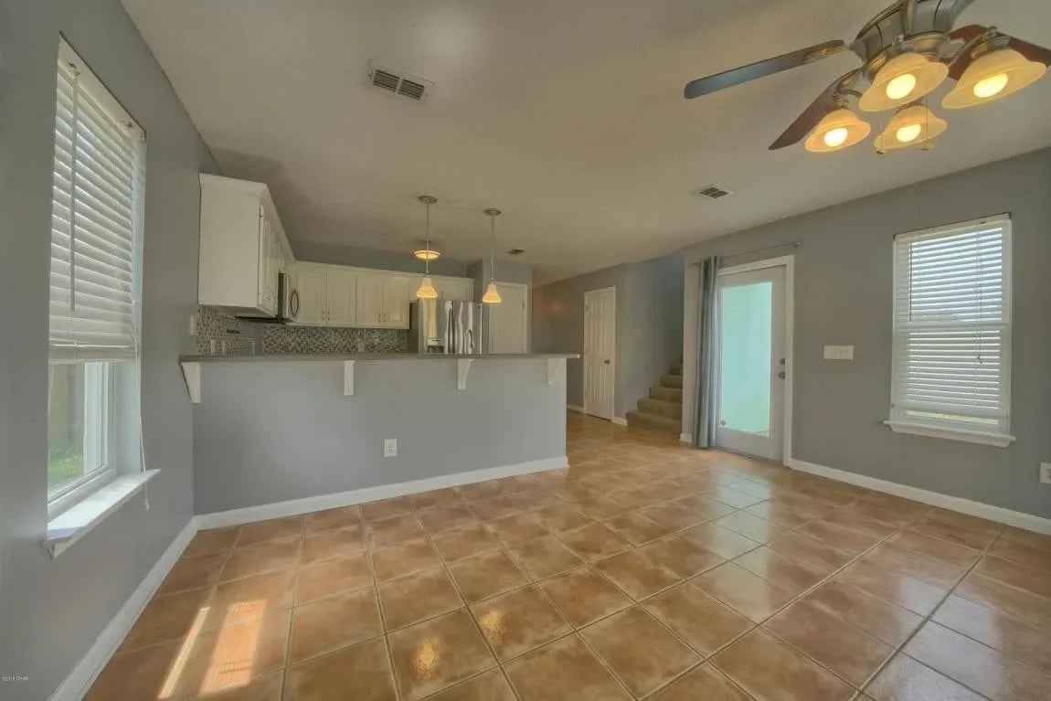3917 OCEAN VIEW Drive