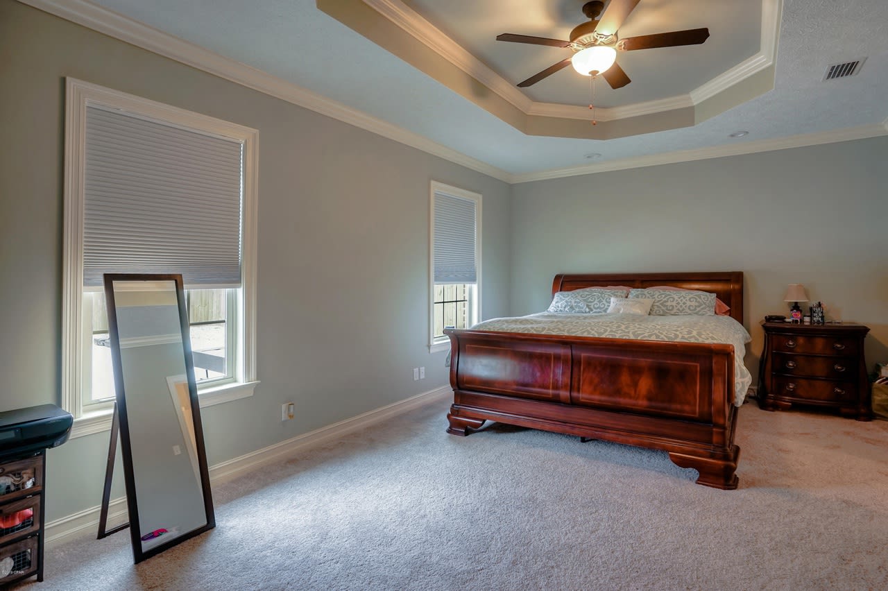 3755 Cedar Park Dr