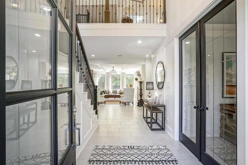 31 Wood Cv Dr