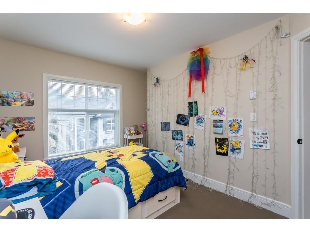 10-45390 Vedder Mountain Rd