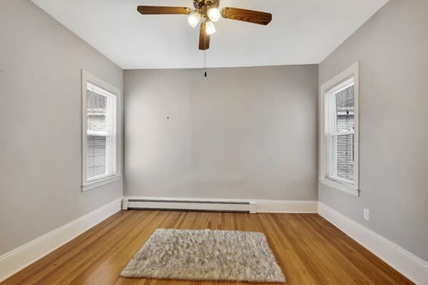 79 Flint St, #2