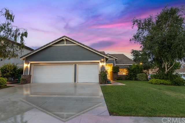 31936 Theresa Ct