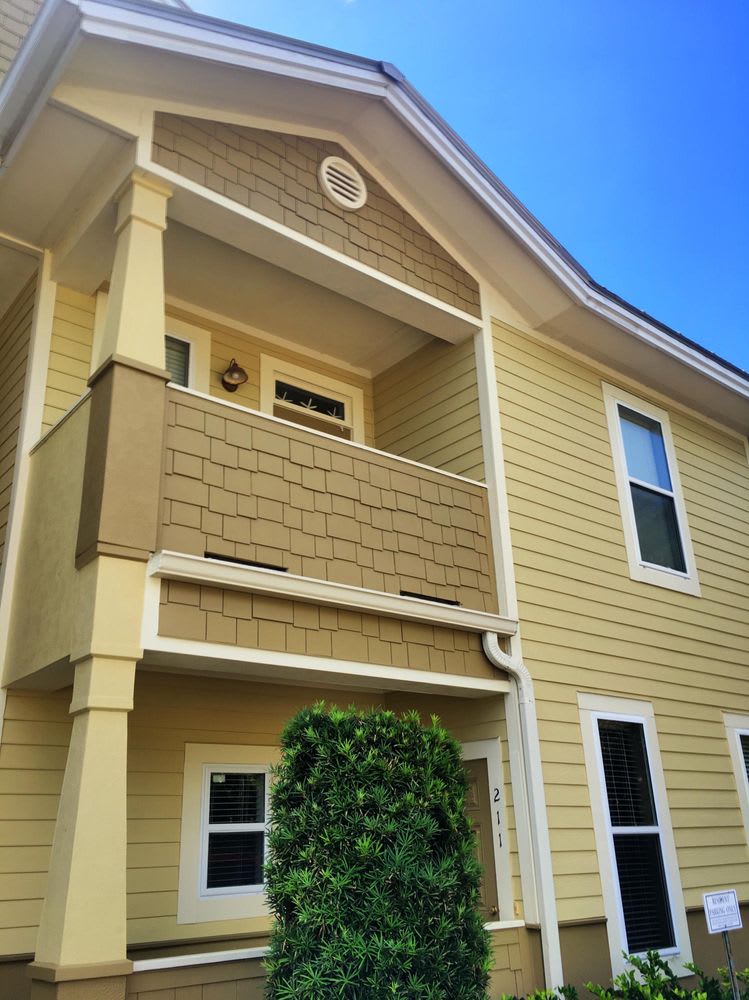25 South Wildflower Drive, Unit 221