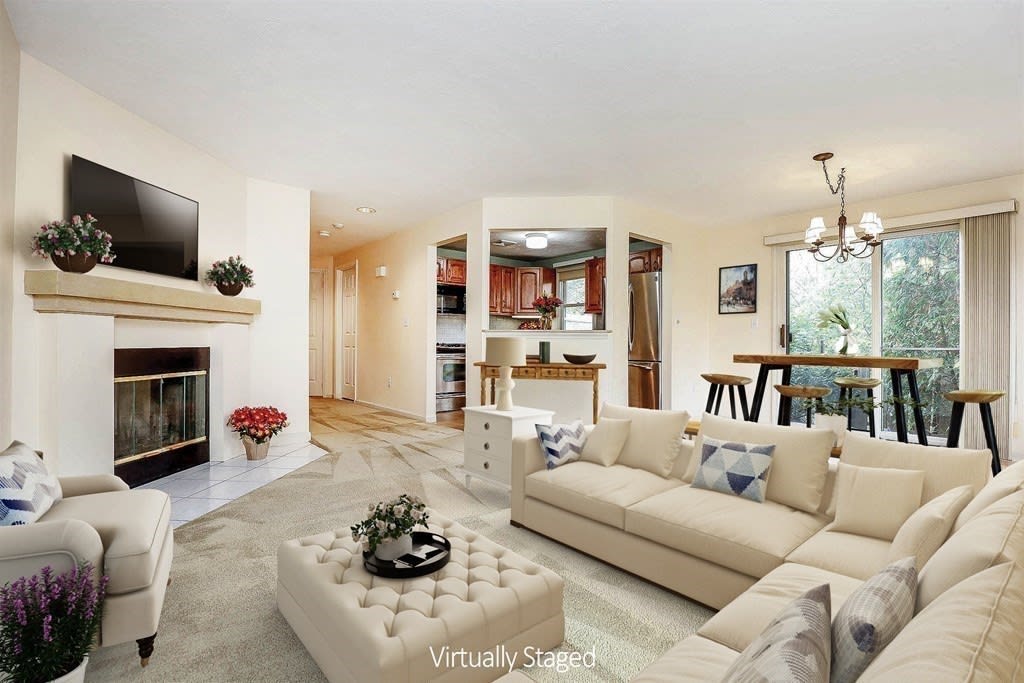 26 Crystal Brook Way, UNIT I