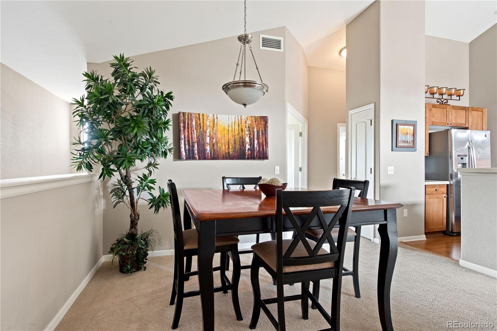 8547 Gold Peak Drive Unit #E