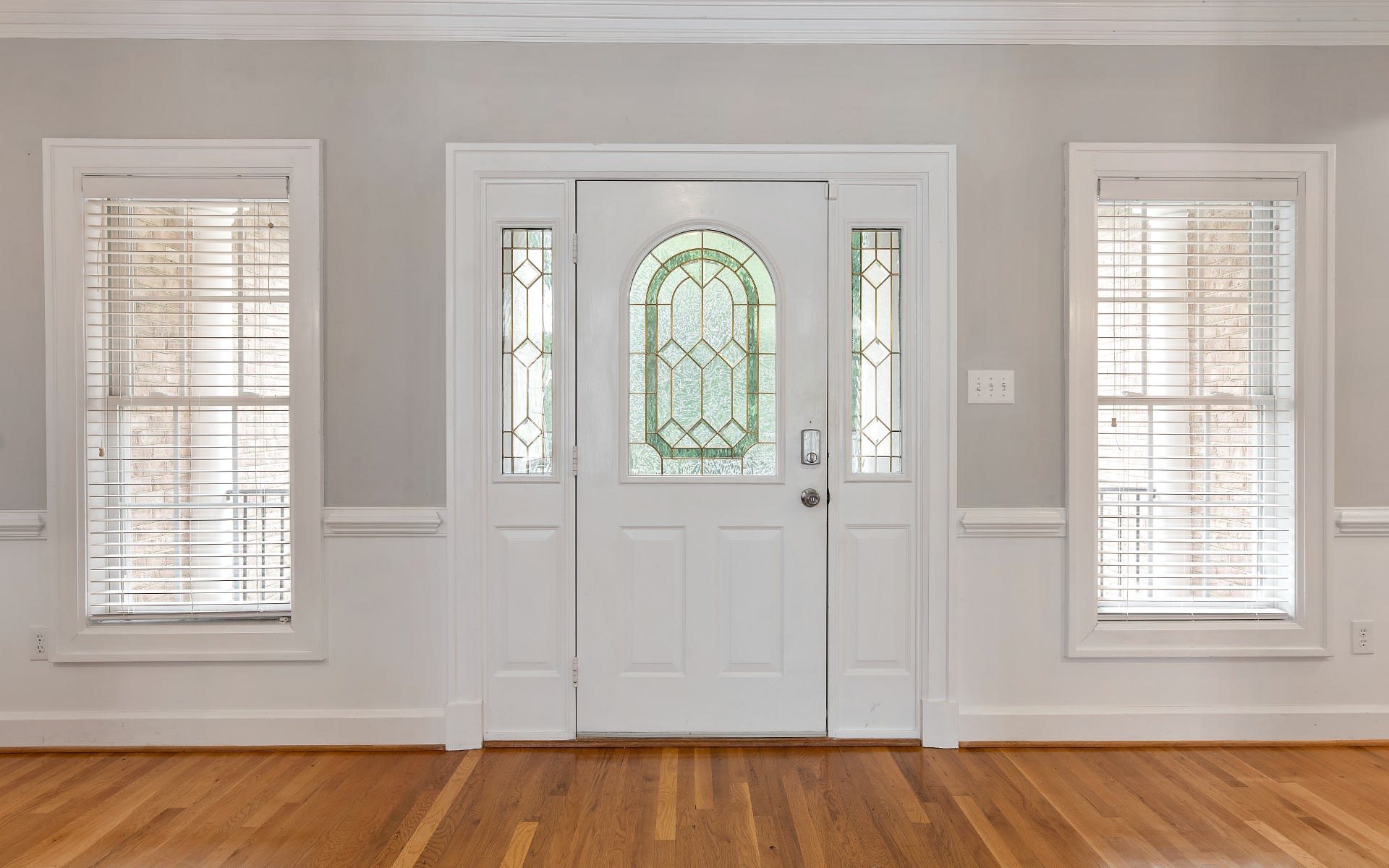 13437 Blue Heron Loop